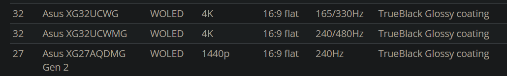 Screenshot 2025-10-14 050807.png