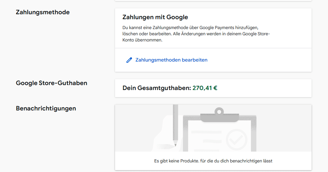 Screenshot 2025-10-14 172516.png