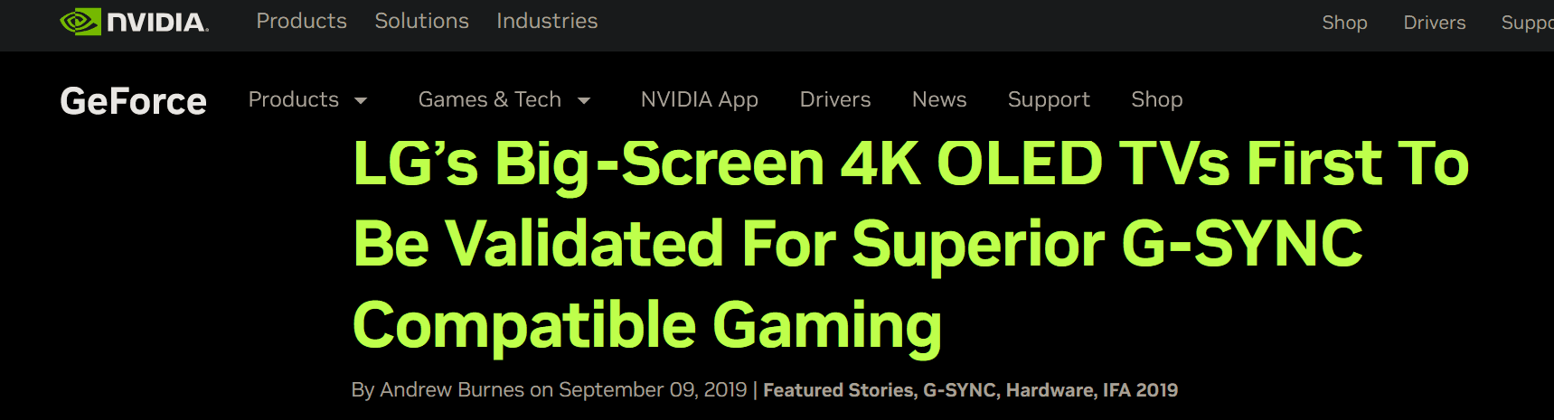 Screenshot 2025-10-14 174136.png