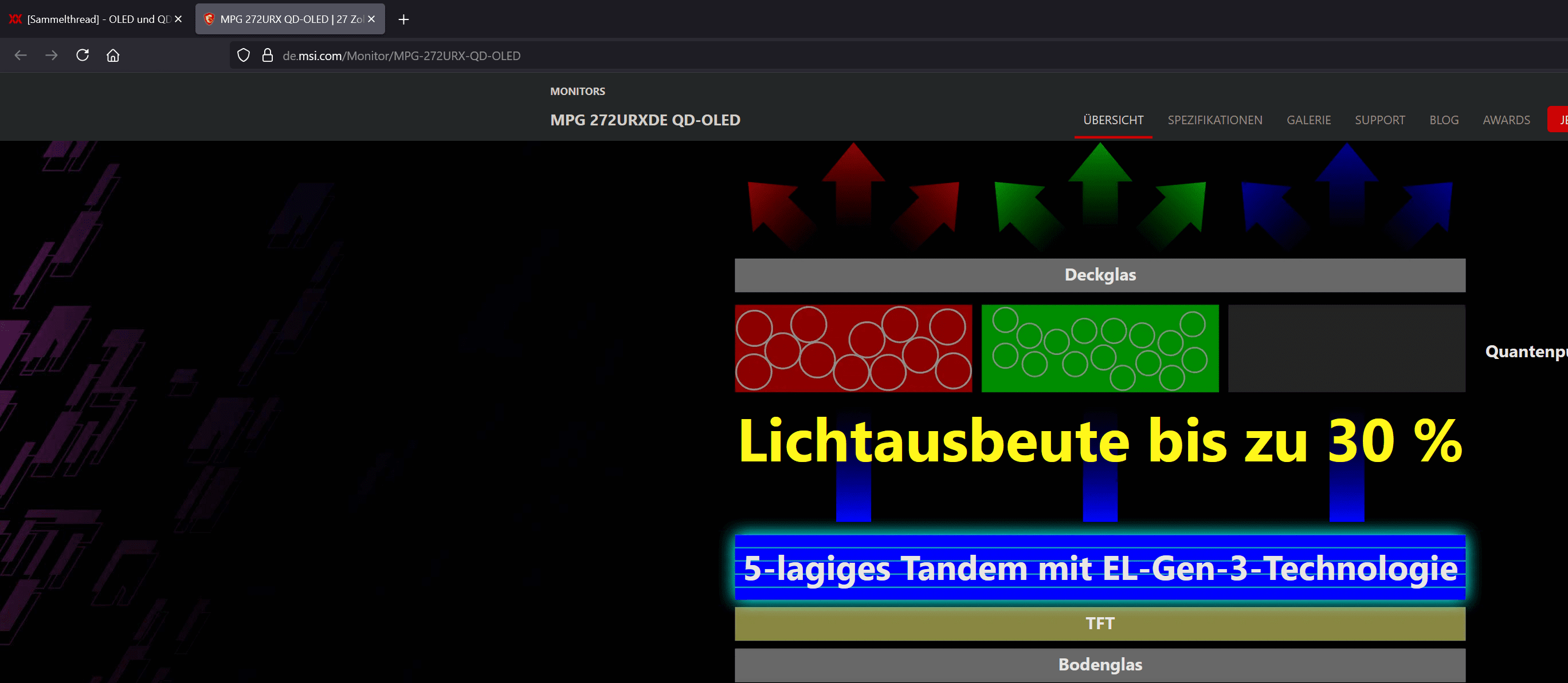 Screenshot 2025-10-14 175448.png