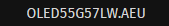 Screenshot 2025-10-15 024053.png