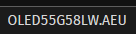 Screenshot 2025-10-15 024055.png