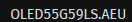 Screenshot 2025-10-15 024107.png