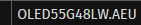 Screenshot 2025-10-15 024144.png