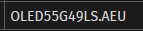 Screenshot 2025-10-15 024208.png