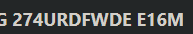 Screenshot 2025-10-15 024332.png