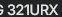 Screenshot 2025-10-15 024657.png