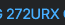 Screenshot 2025-10-15 024701.png