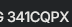 Screenshot 2025-10-15 024705.png