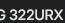 Screenshot 2025-10-15 024709.png