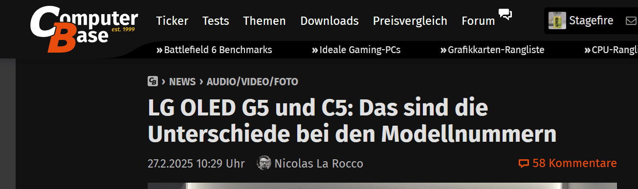 Screenshot 2025-10-15 030521.png