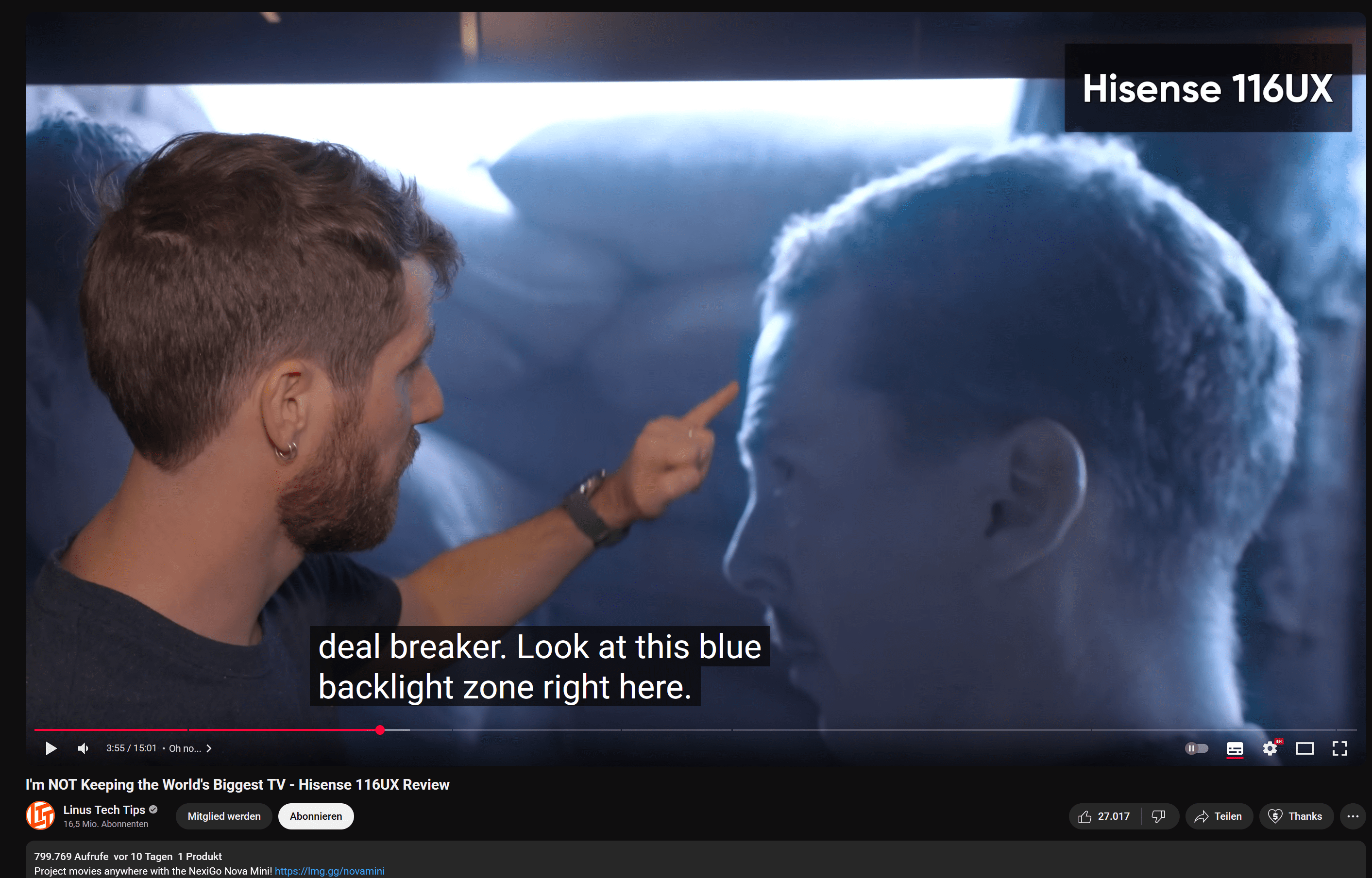 Screenshot 2025-10-15 031720.png