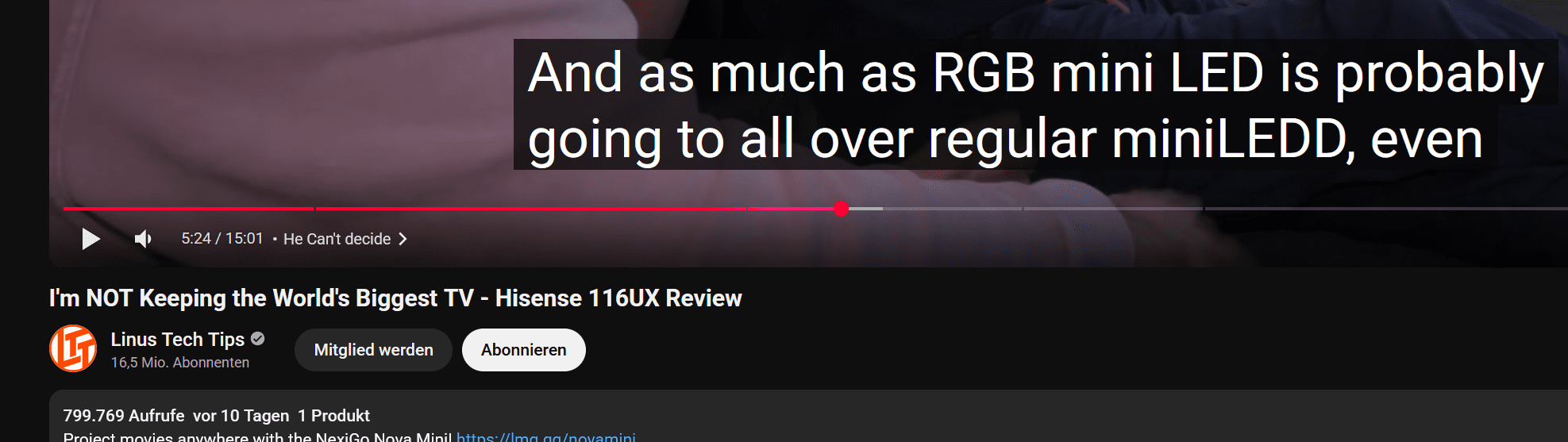 Screenshot 2025-10-15 031955.png