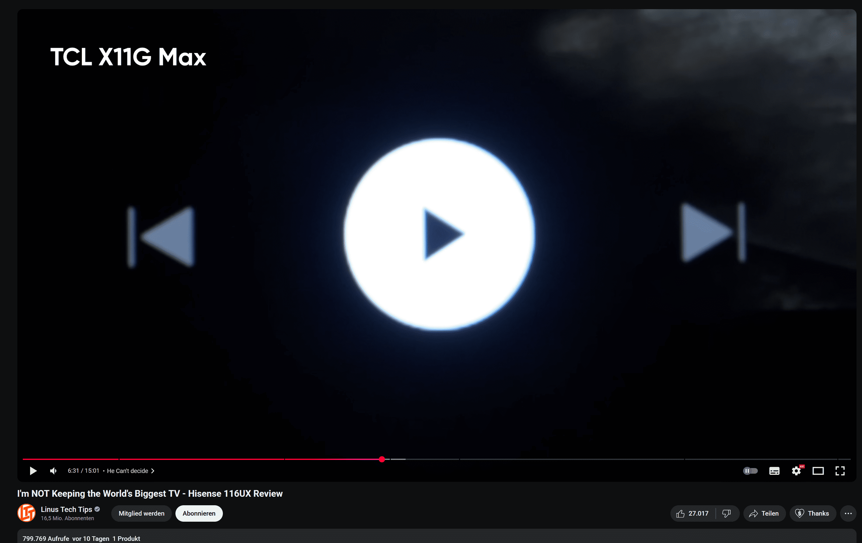 Screenshot 2025-10-15 032311.png