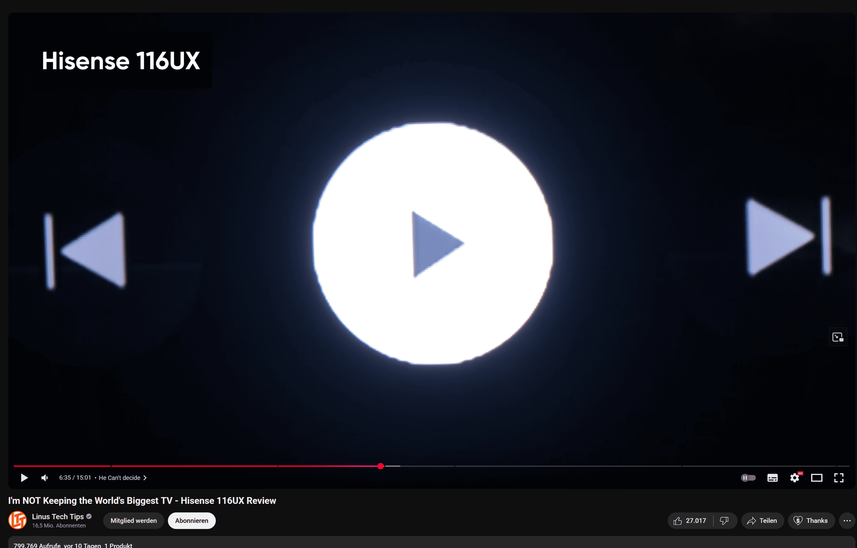 Screenshot 2025-10-15 032323.png