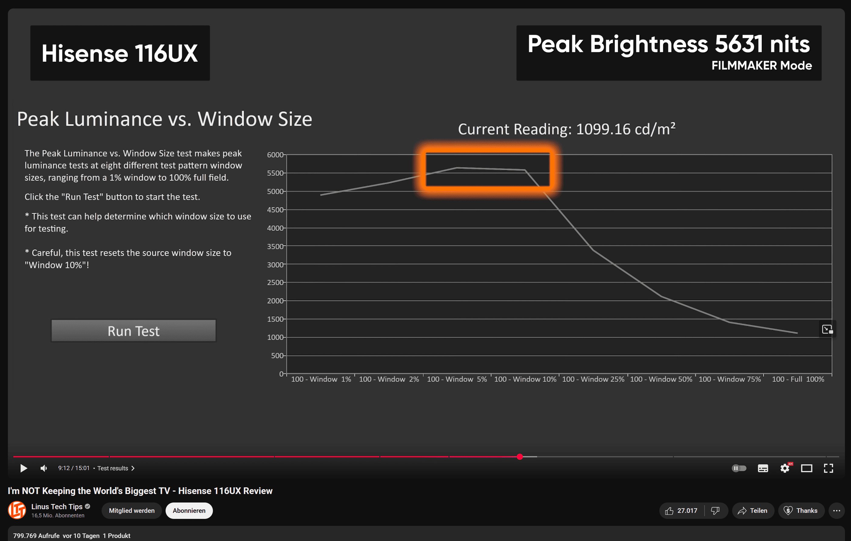 Screenshot 2025-10-15 032630.png