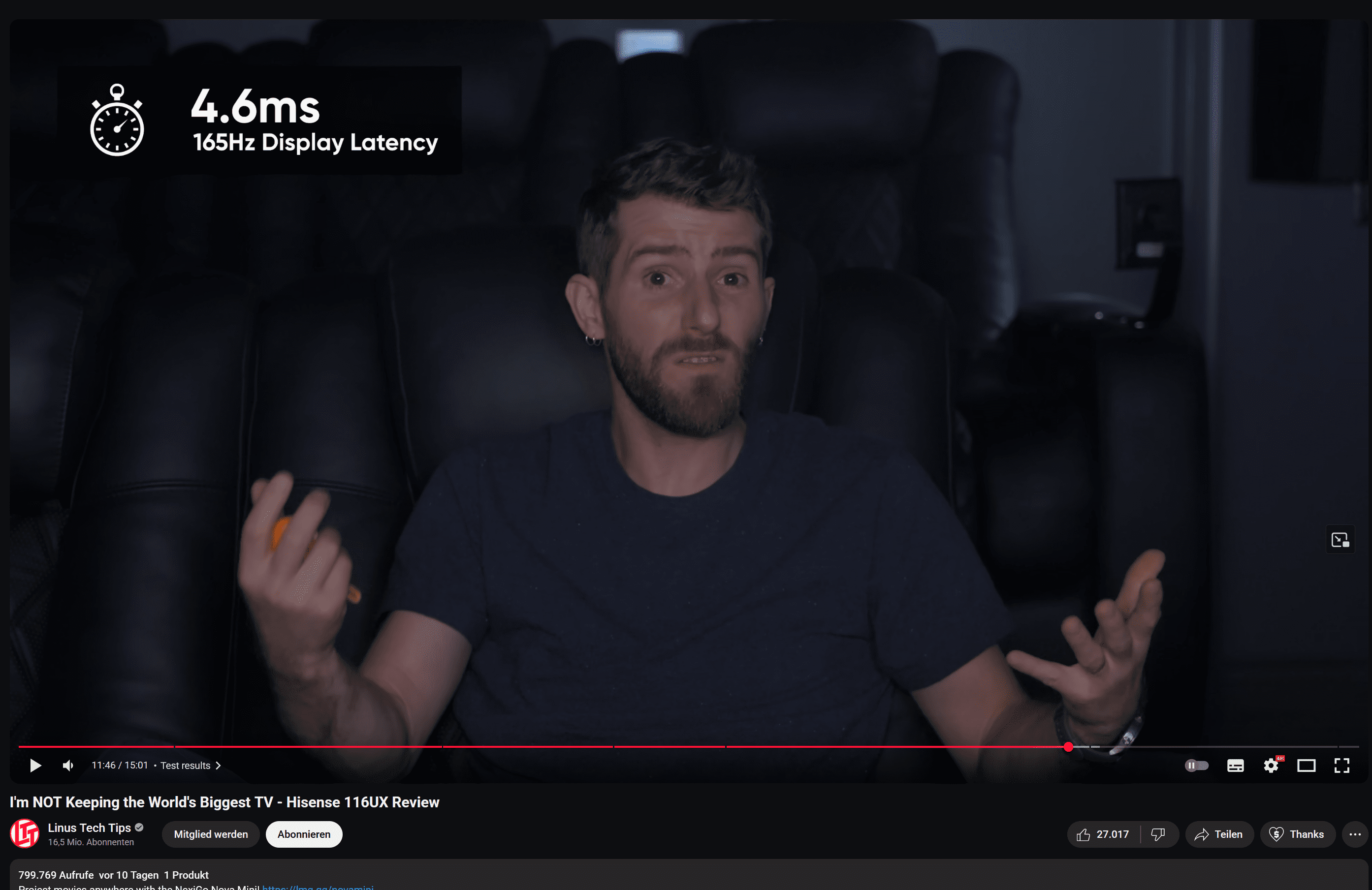 Screenshot 2025-10-15 032839.png