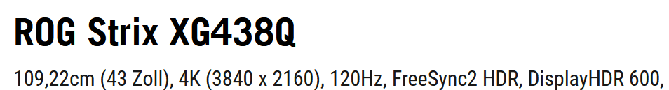 Screenshot 2025-10-15 034722.png