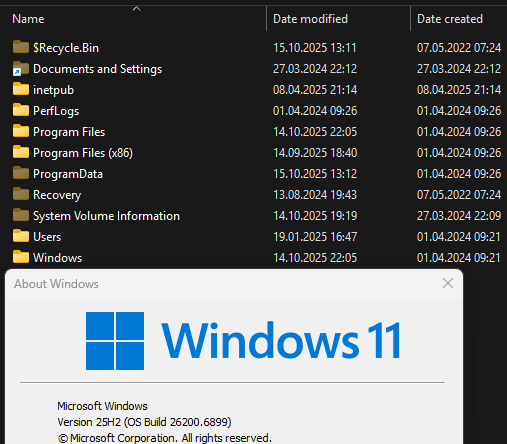 Screenshot 2025-10-15 131521.png