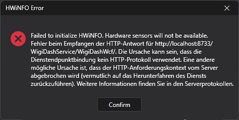 Screenshot 2025-10-15 175330.jpg