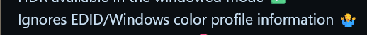 Screenshot 2025-10-16 031820.png
