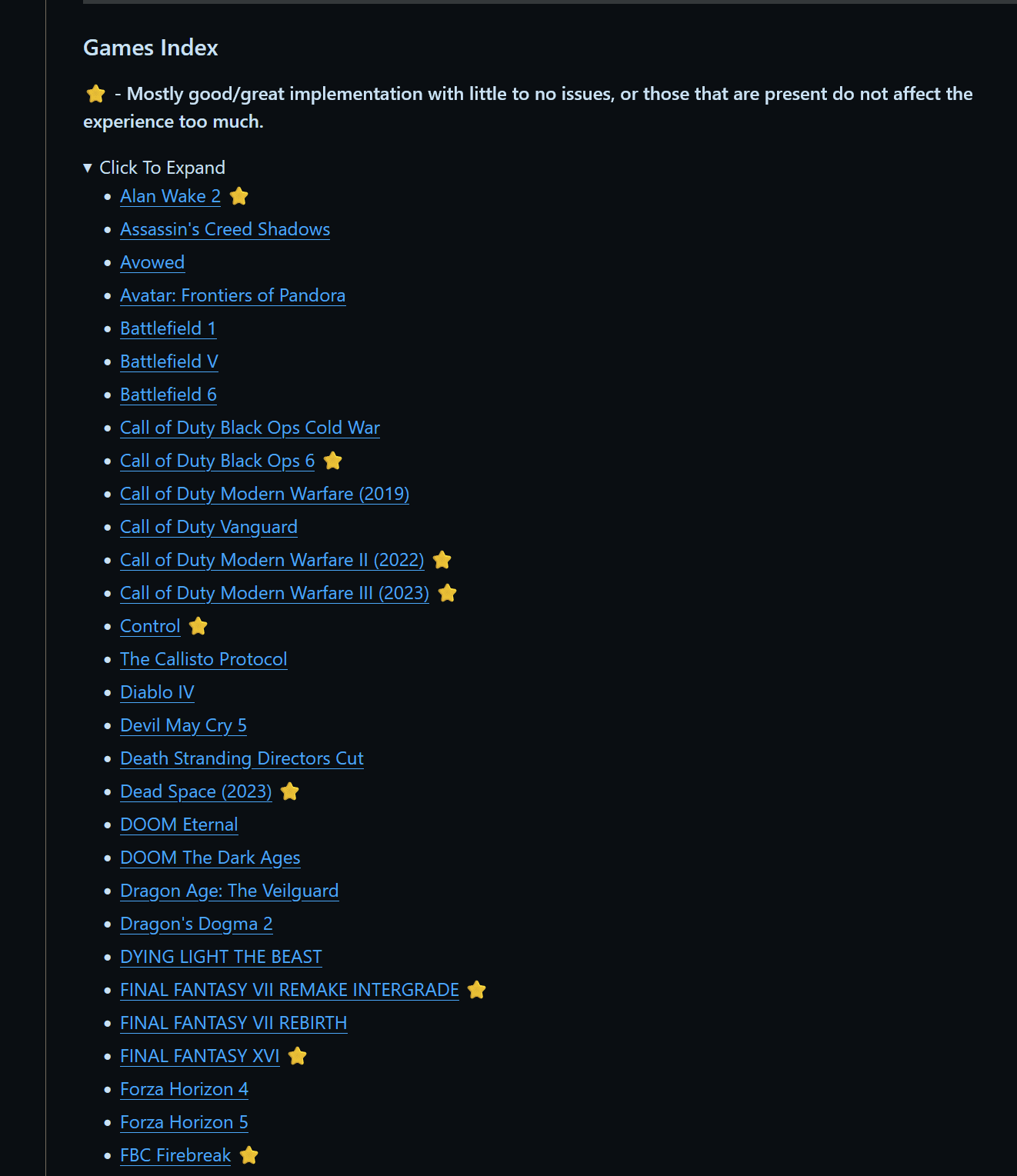 Screenshot 2025-10-16 031902.png