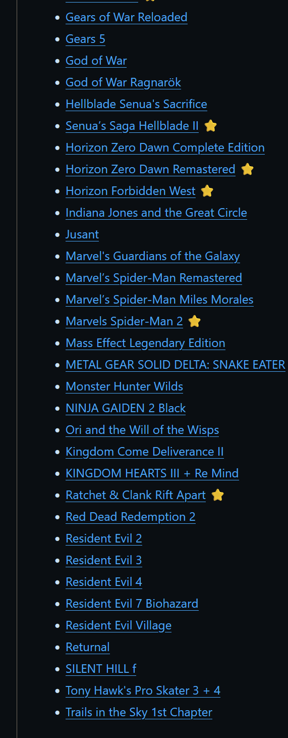Screenshot 2025-10-16 031908.png