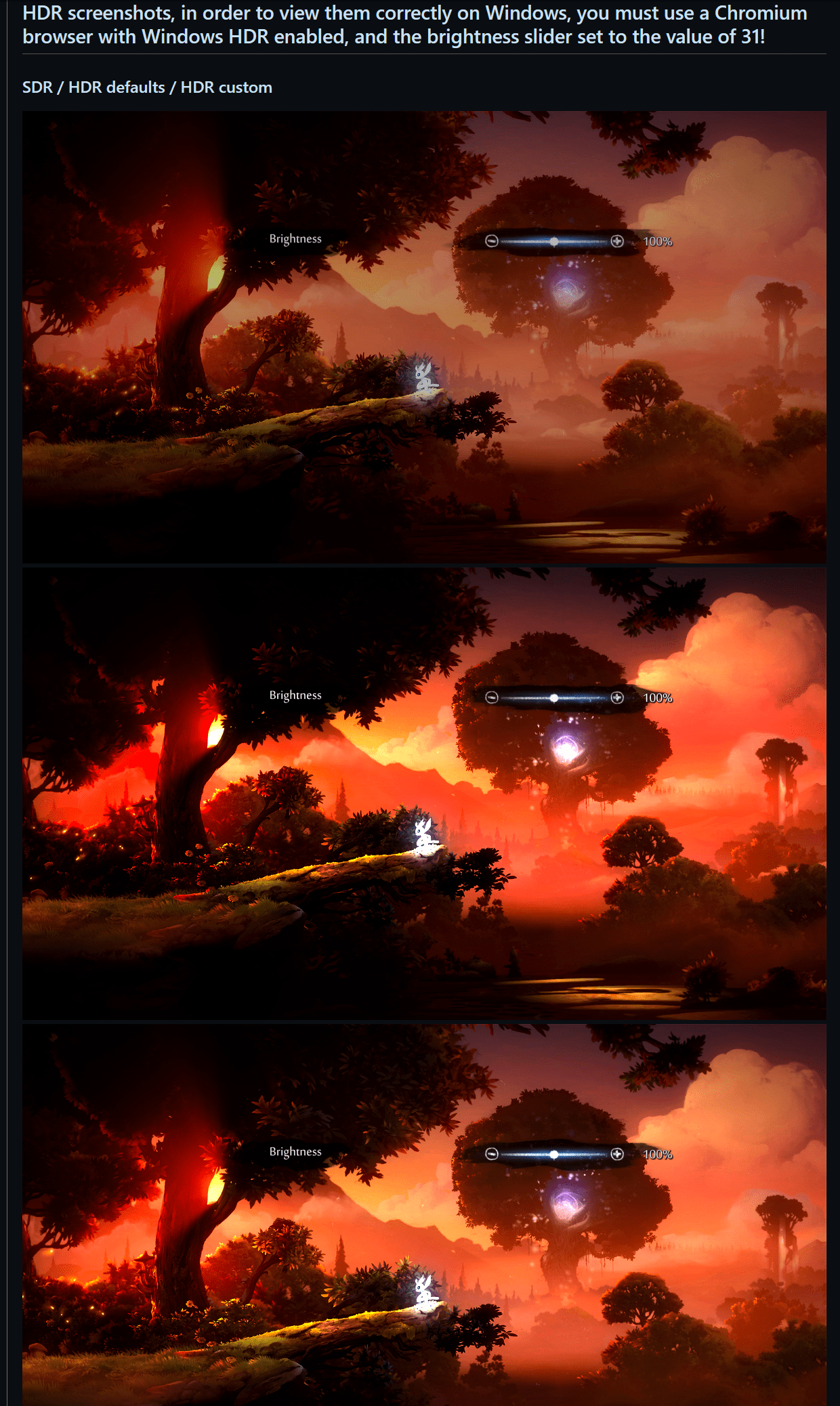 Screenshot 2025-10-16 032329.png