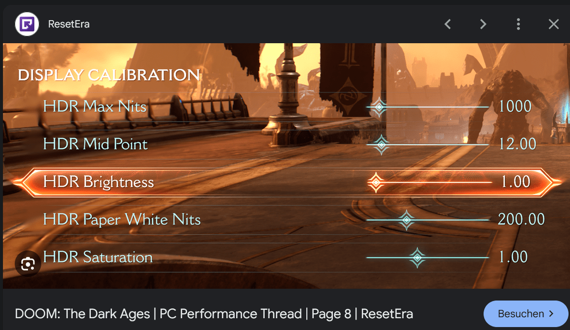 Screenshot 2025-10-16 034935.png
