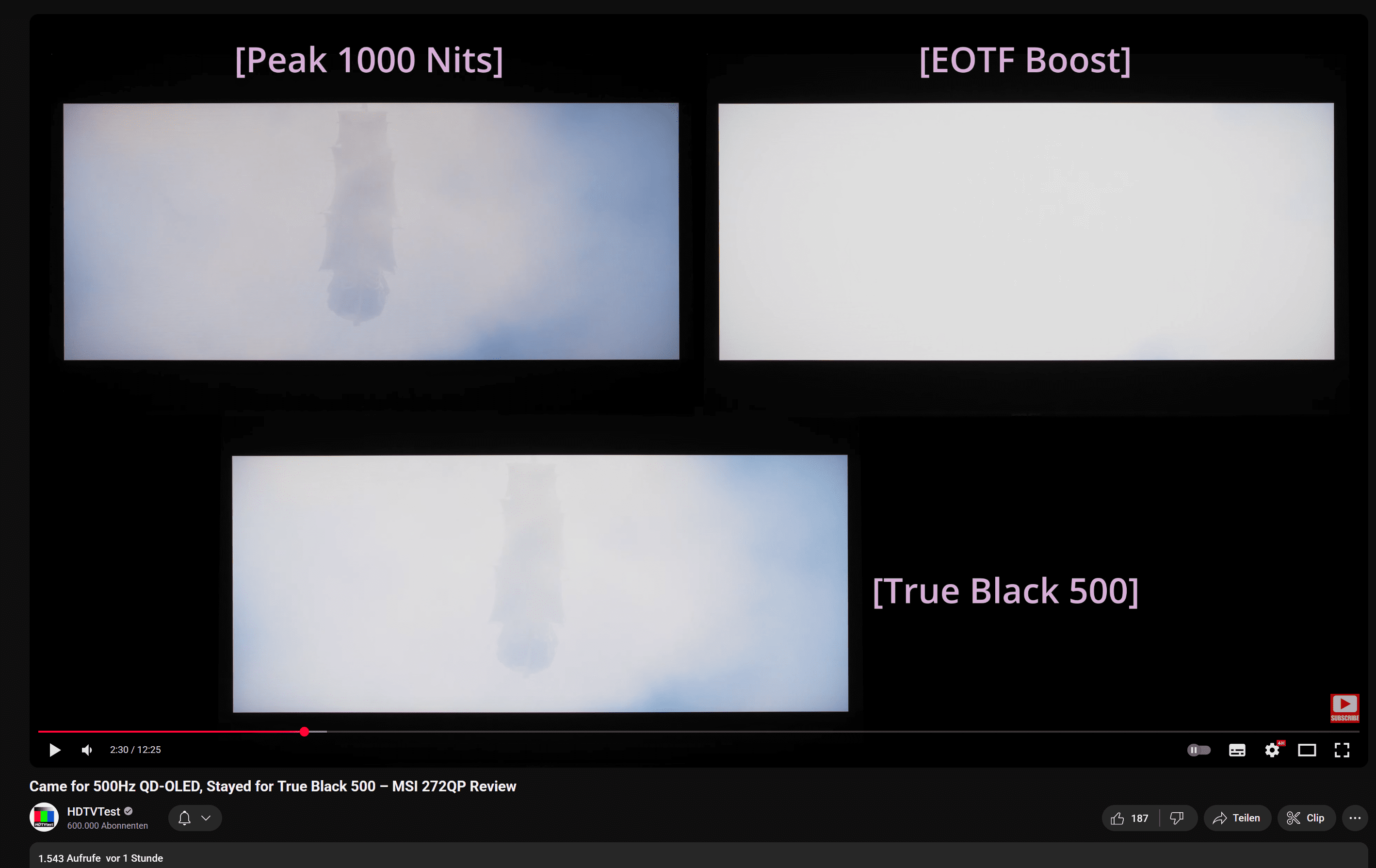 Screenshot 2025-10-17 003816.png