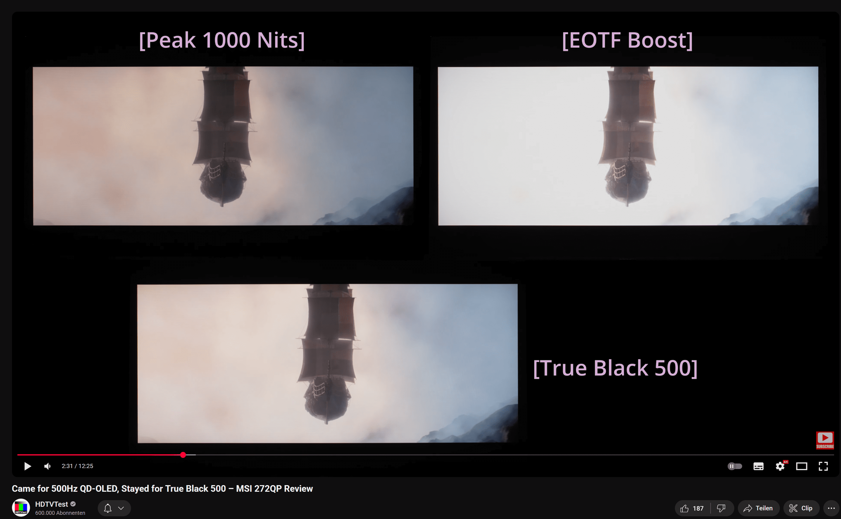 Screenshot 2025-10-17 003824.png