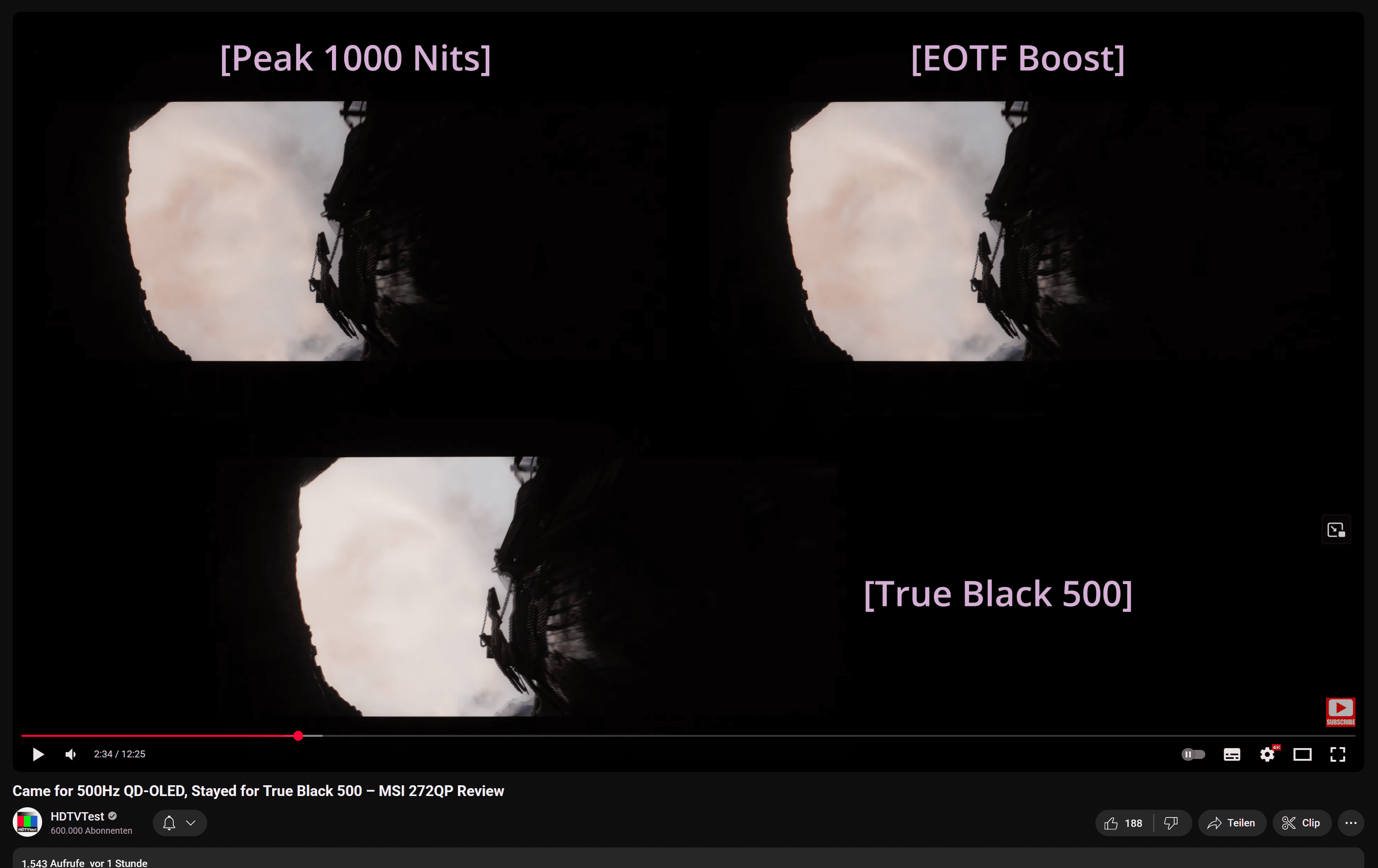 Screenshot 2025-10-17 003834.png