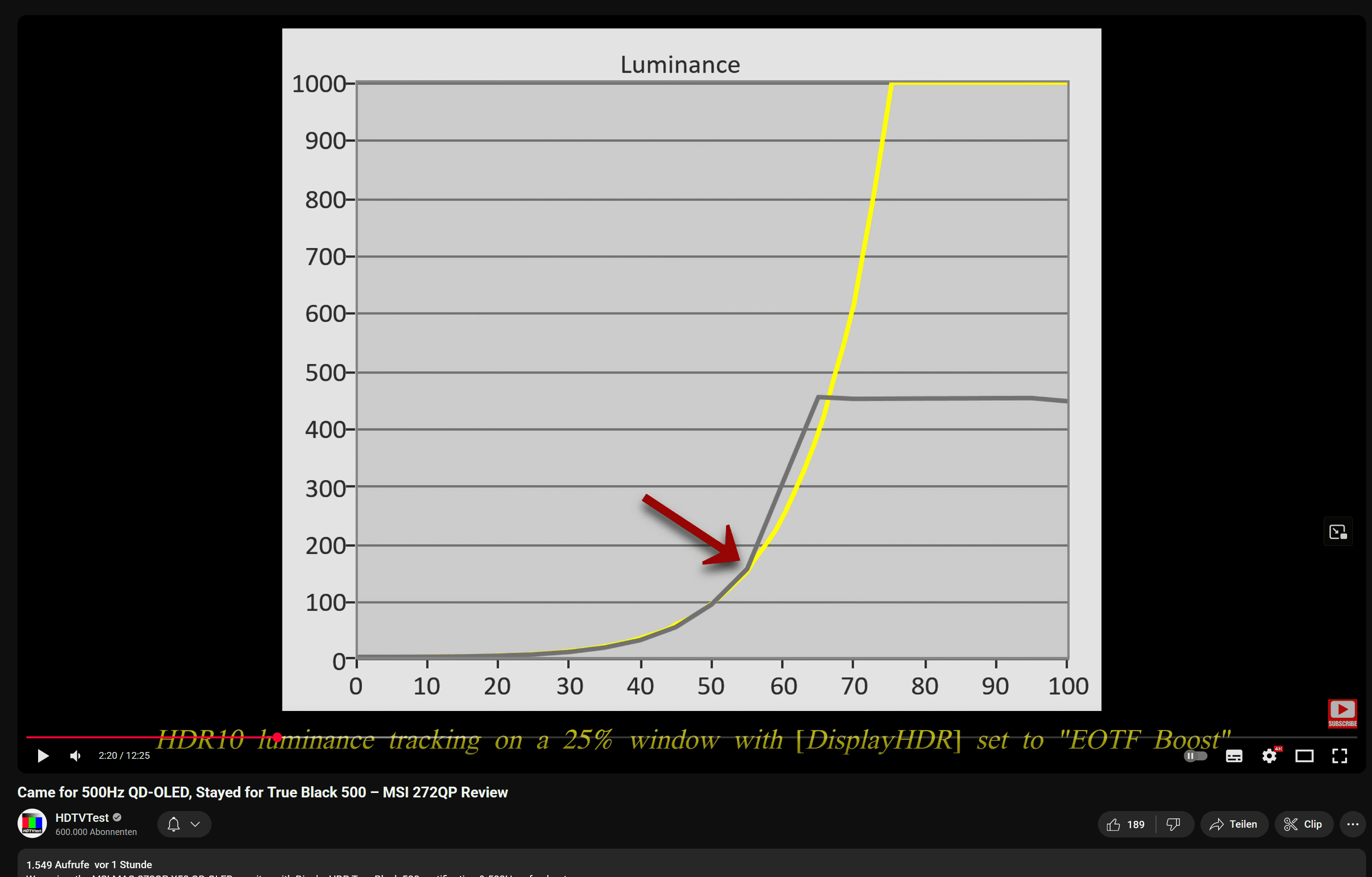 Screenshot 2025-10-17 003930.png
