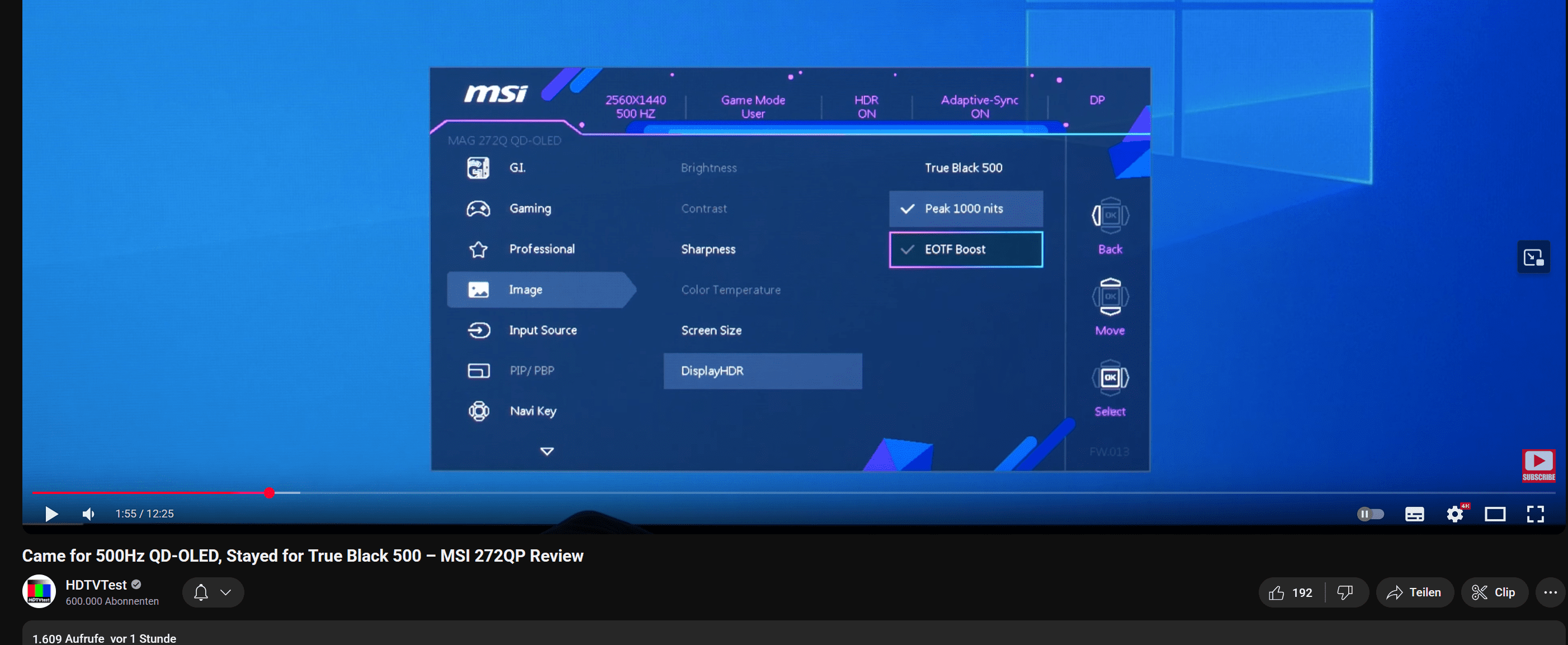 Screenshot 2025-10-17 004826.png