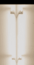 Screenshot 2025-10-17 165509.png