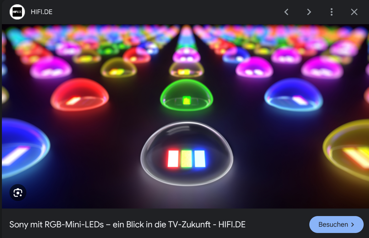 Screenshot 2025-10-17 185740.png