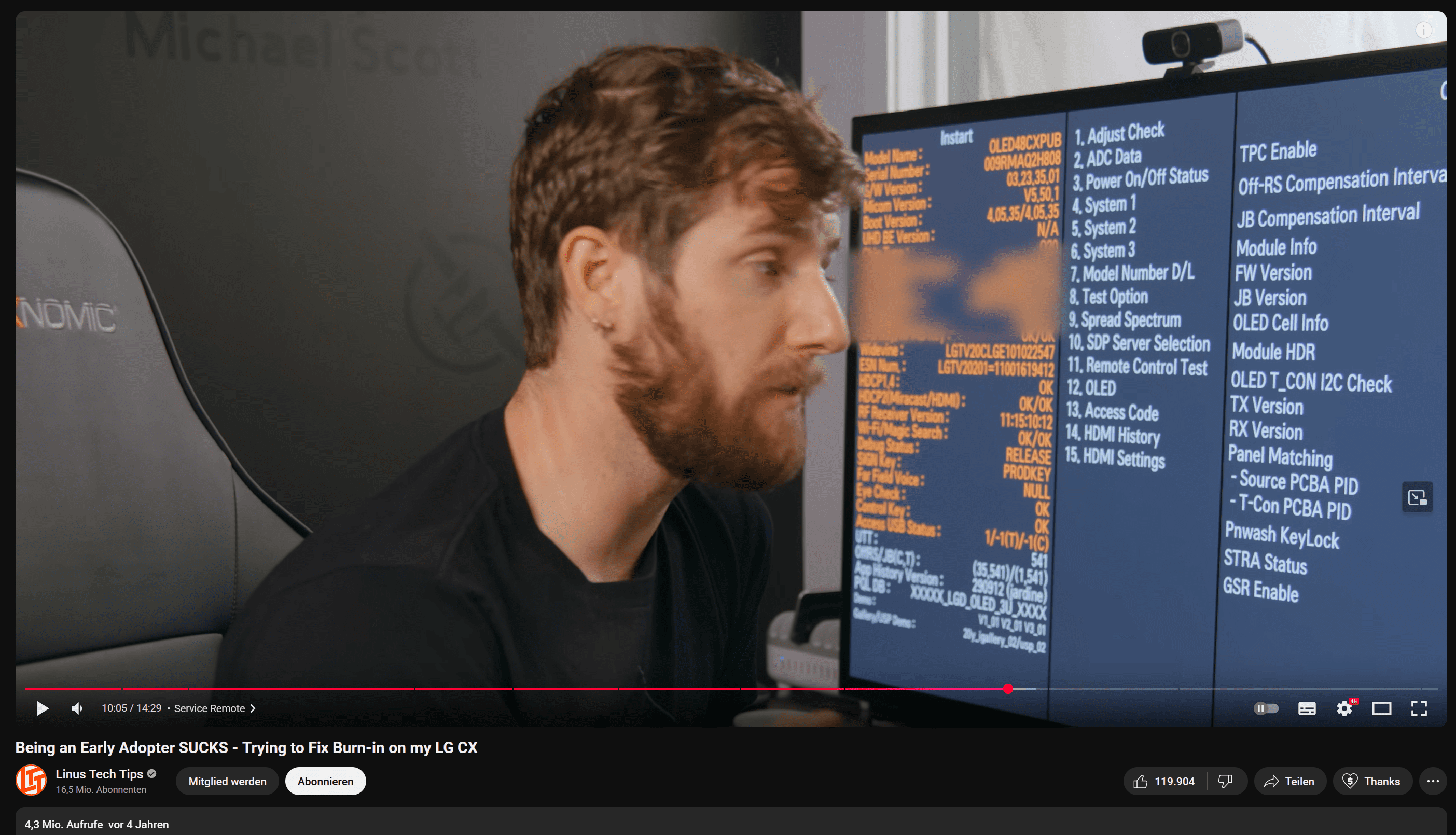 Screenshot 2025-10-17 221514.png