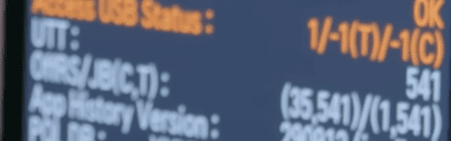 Screenshot 2025-10-17 221542.png