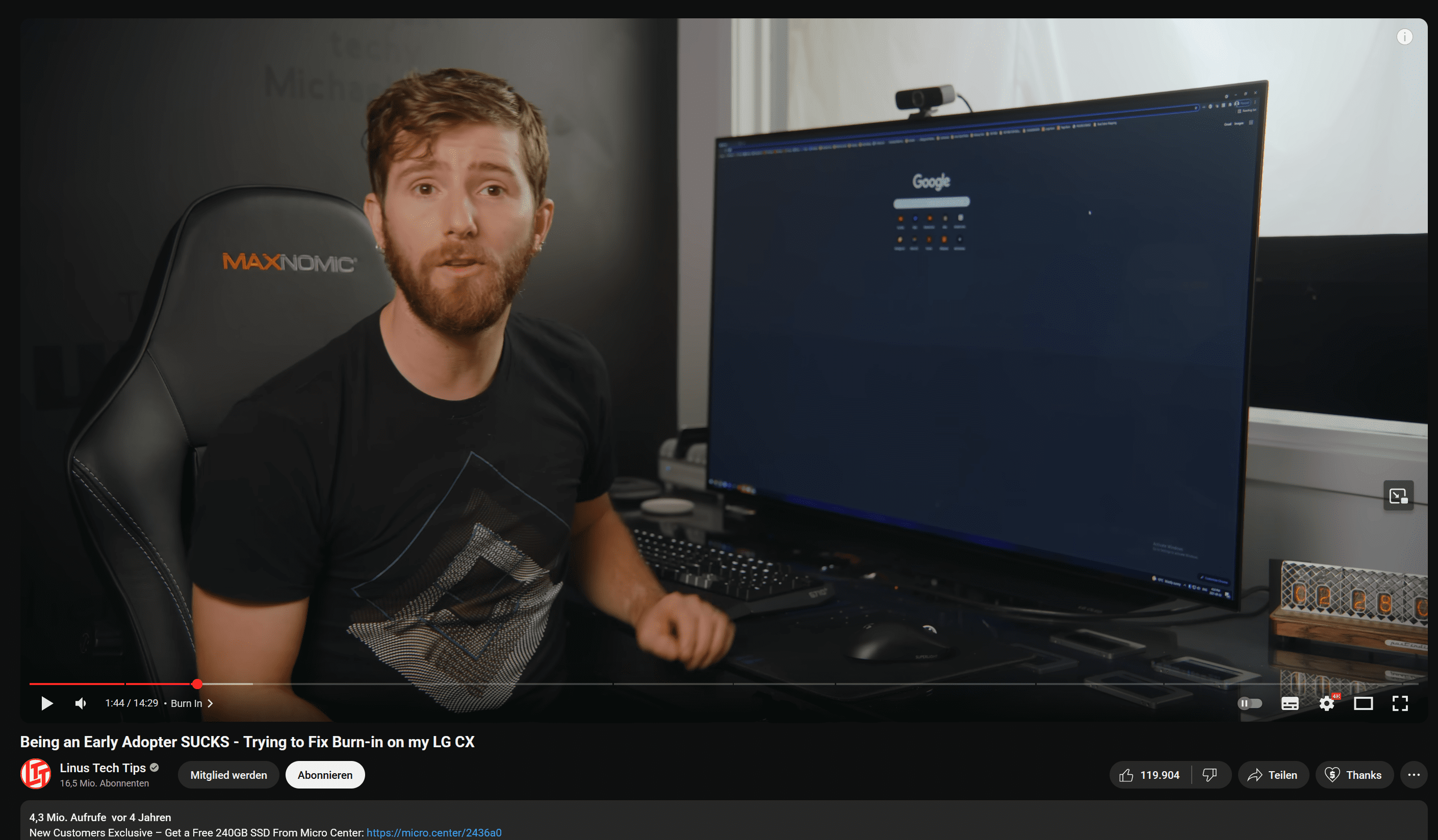Screenshot 2025-10-17 221726.png