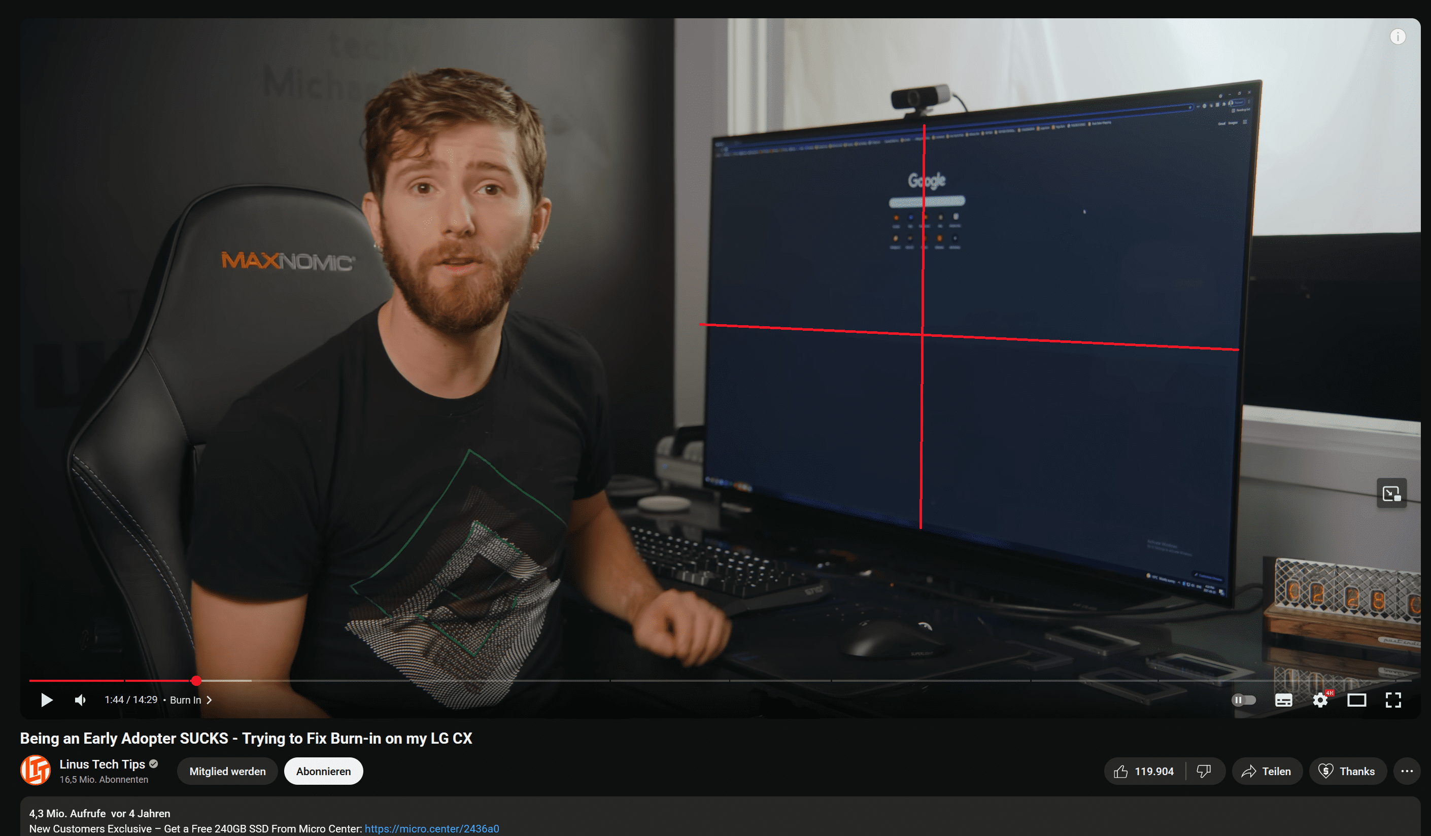Screenshot 2025-10-17 221726.png