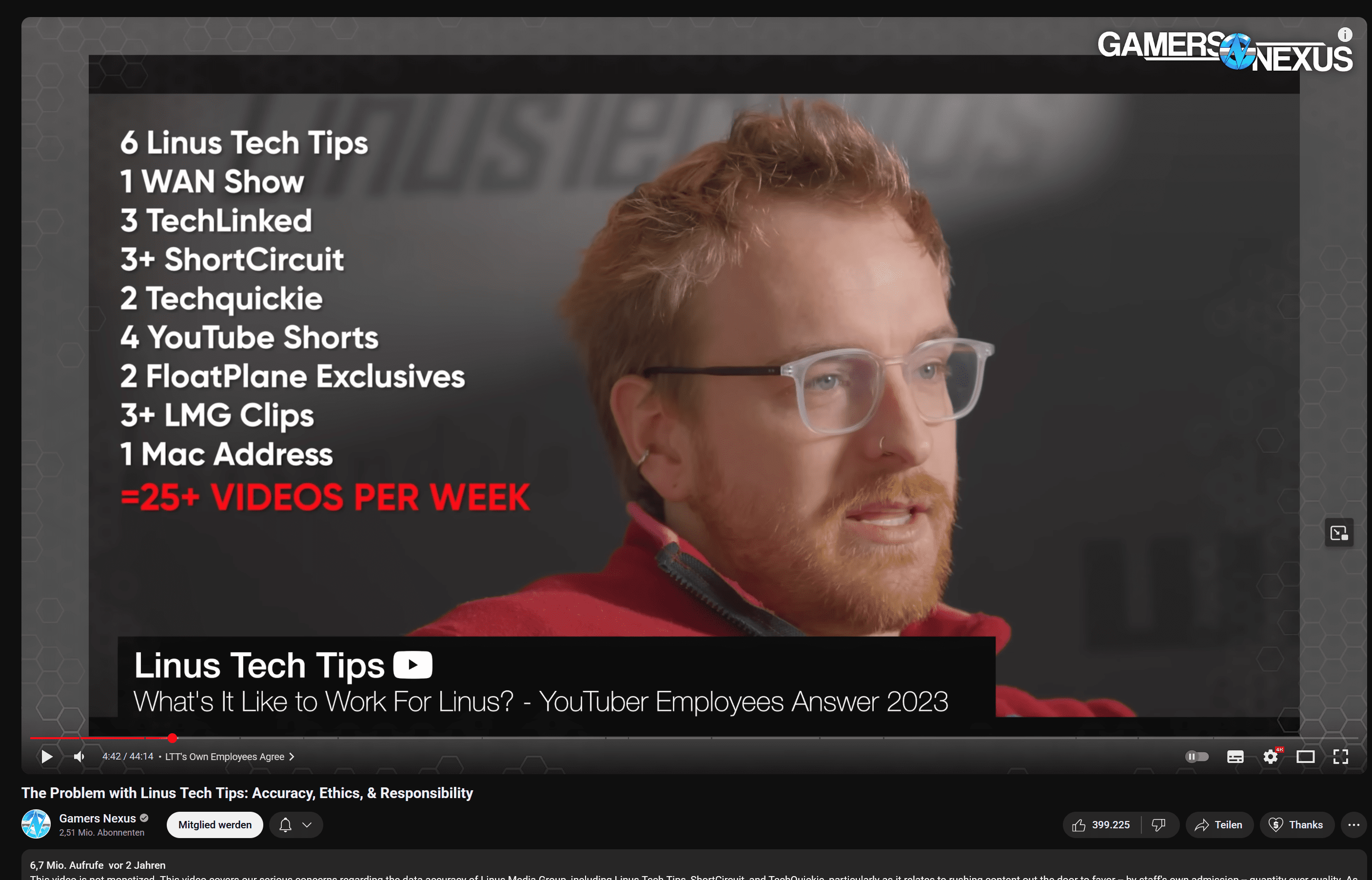 Screenshot 2025-10-17 234655.png