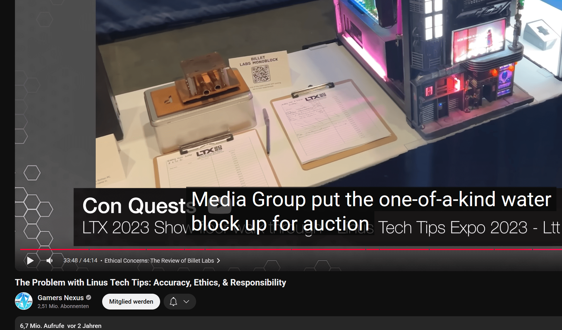 Screenshot 2025-10-17 235303.png