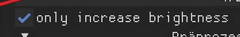 Screenshot 2025-10-18 094338.png