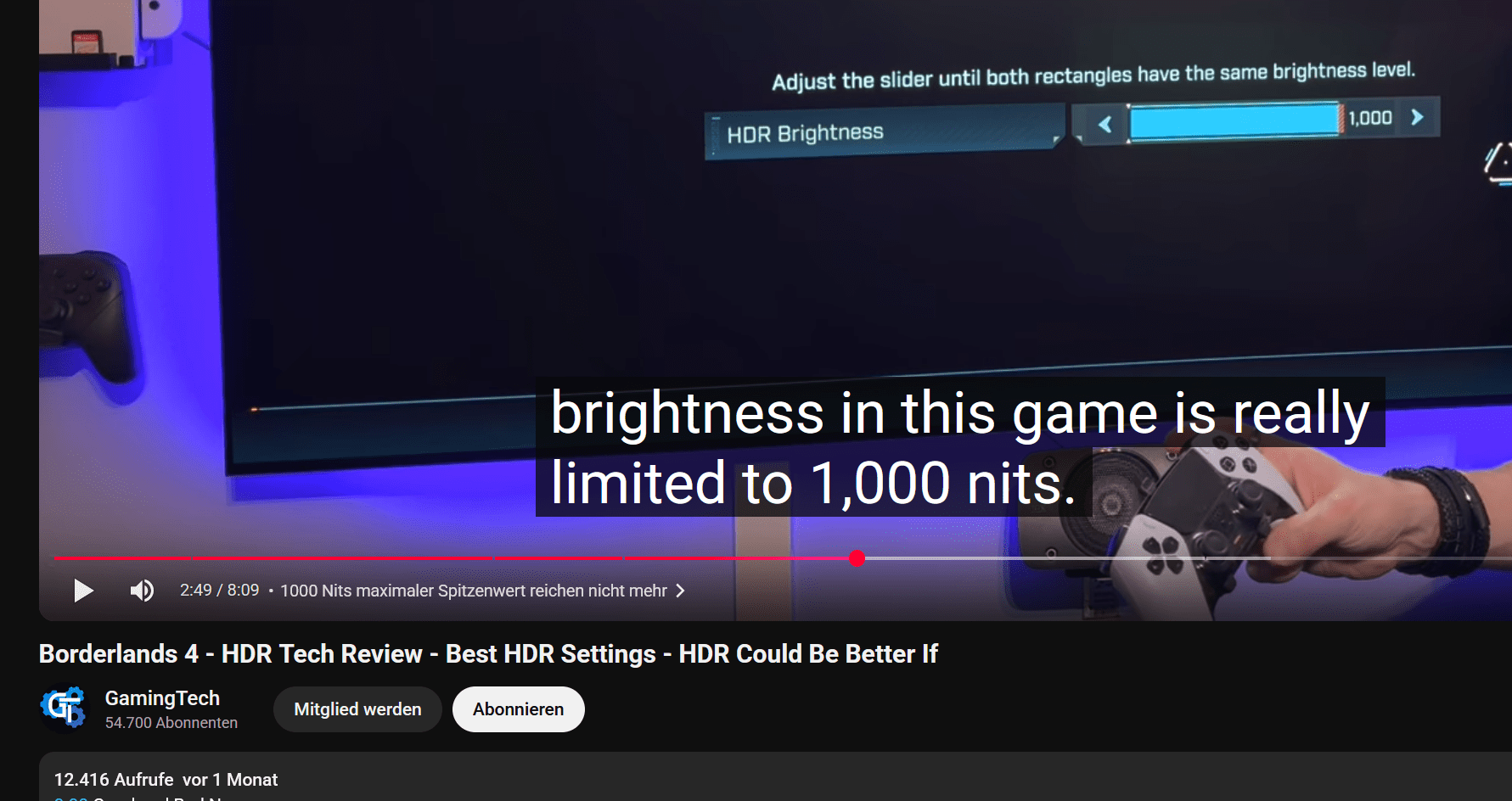 Screenshot 2025-10-18 101112.png