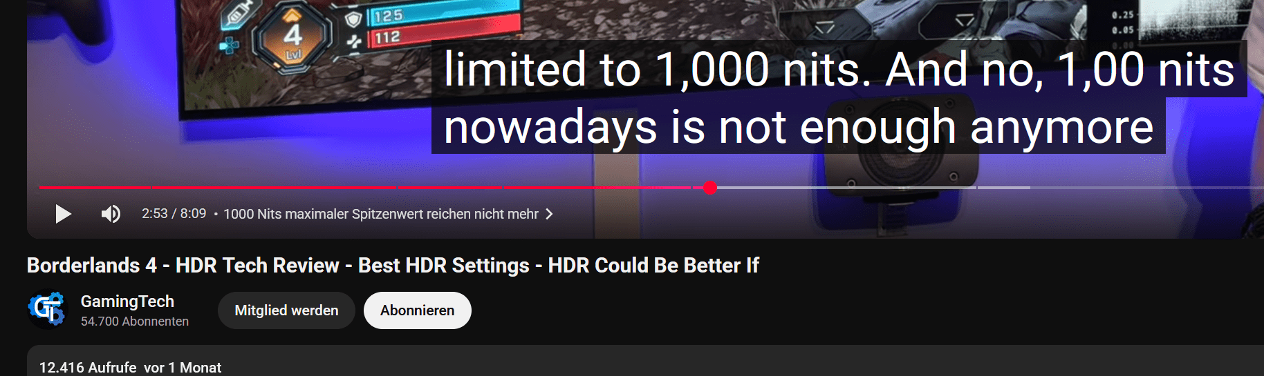 Screenshot 2025-10-18 101328.png