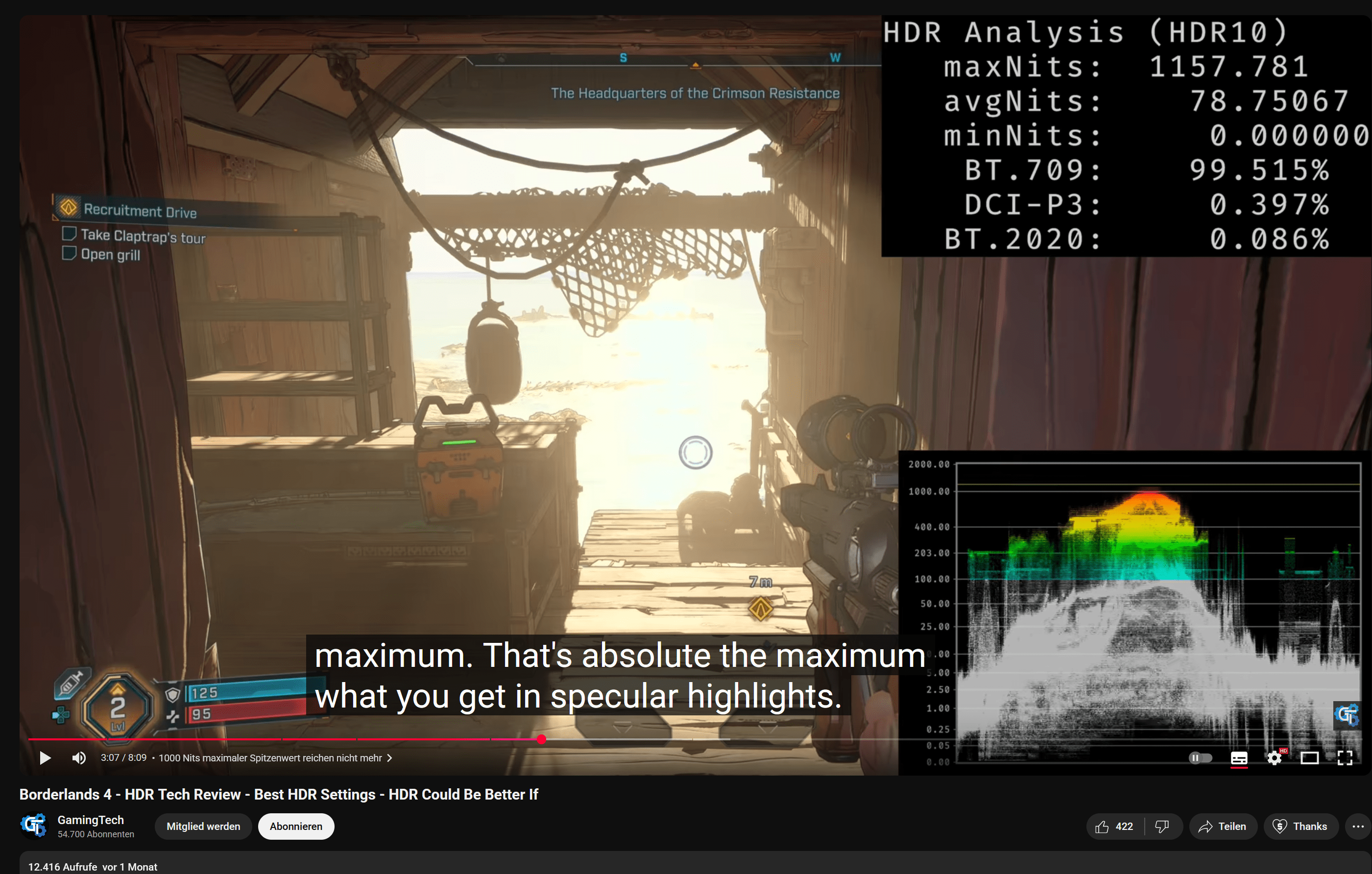 Screenshot 2025-10-18 101501.png