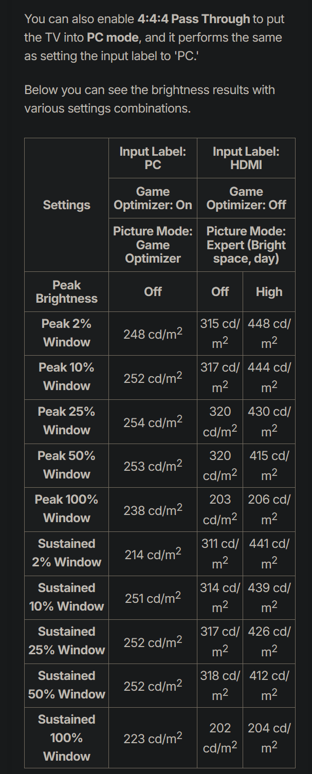 Screenshot 2025-10-18 232153.png