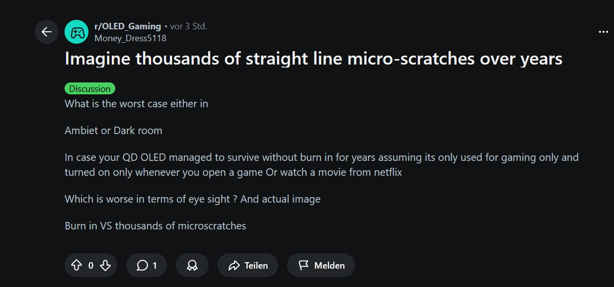 Screenshot 2025-10-19 125954.png