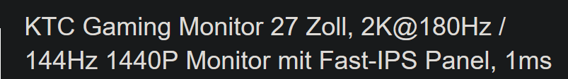 Screenshot 2025-10-19 204732.png
