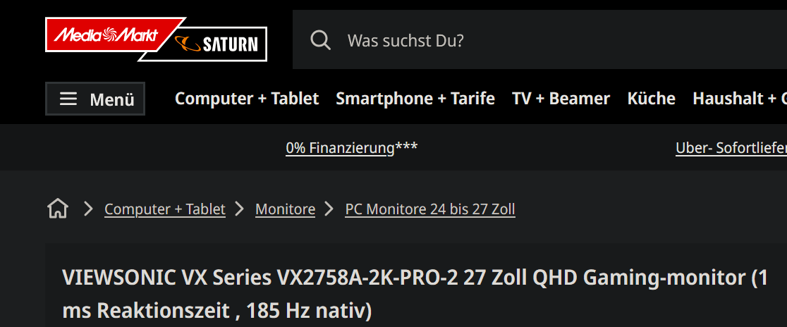 Screenshot 2025-10-19 204823.png